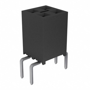 BCS-102-TM-D-PE Image