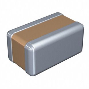 C1220X7R0J474K Image