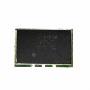 CFVE-A7BP-622.08TS Image