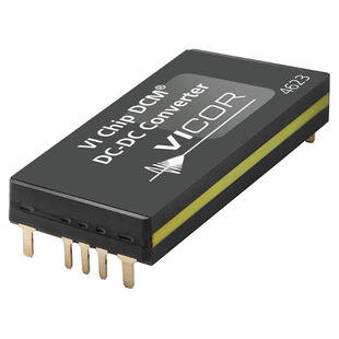 MDCM270P150M500A40 Image