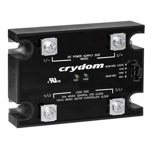 DP4RSC60D60B Image