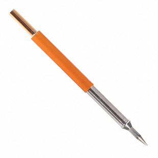 ETM70LR400 Image