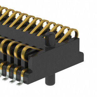 FSI-110-03-G-D-AD-SD Image