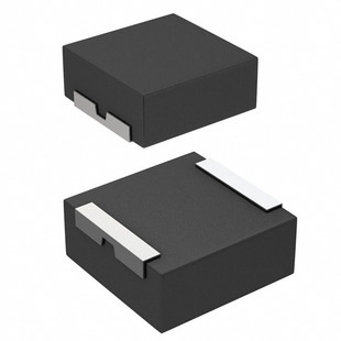IHLP6767DZER2R2M11 Image