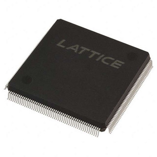 LFEC3E-3Q208C Image