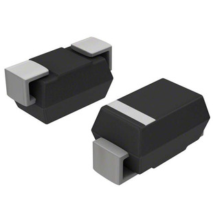 SMBJP6KE20CA-TP Image
