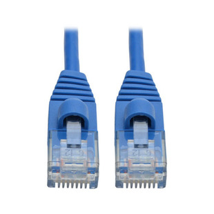 N261-S01-BL Image