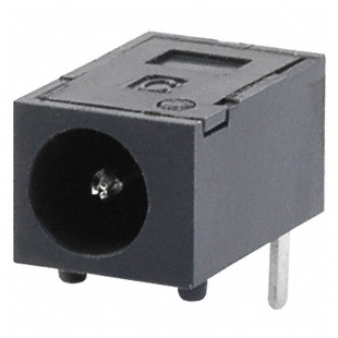 PJ-036C Image