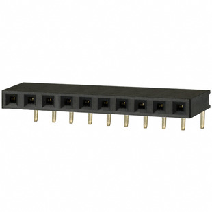 PPPC101LGBN Image