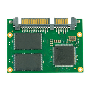SFSA2048V1BR2TO-I-MS-216-STD Image
