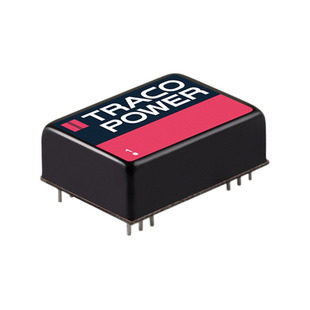 TVN 5-2425WI Image