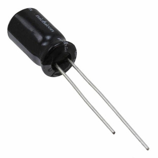 UVY2DR47MED Image