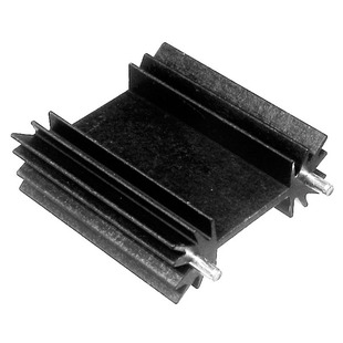 V7477X2 Image