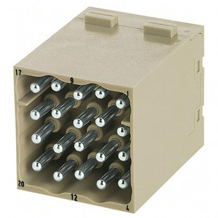 09140203001 Image