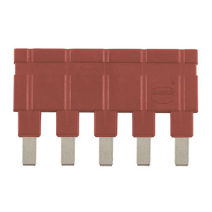 09330009833 Image