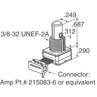 62S11-L4-080C Image