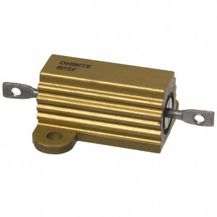 825F250 Image