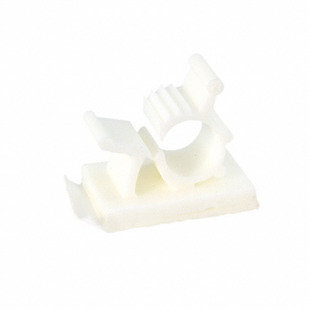 AKKL-2140A-19 Image