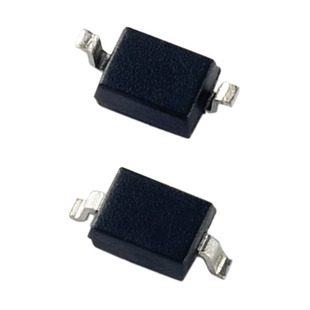AQ4020-01FTG-C Image