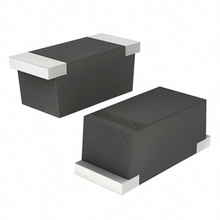 CGRM4001-HF Image