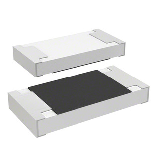CRL1206-JW-R470ELF Image