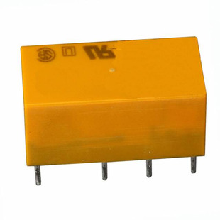 DS2E-M-DC1.5V-R Image