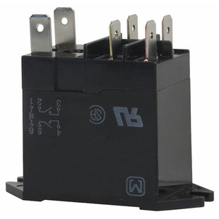 JC2AF-TM-DC15V Image