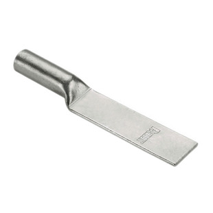 LCMC35-00-Q Image