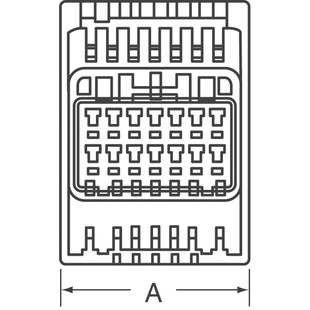 MX5-A-20P-C Image