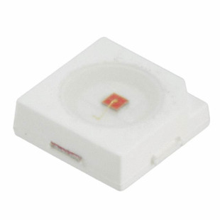 OVS5MYBCR4 Image