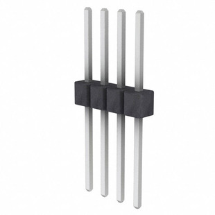 PTC04SFDN Image