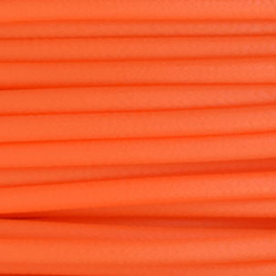 RM-TE0006 Image