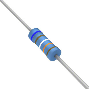 RNMF12FTD619K Image