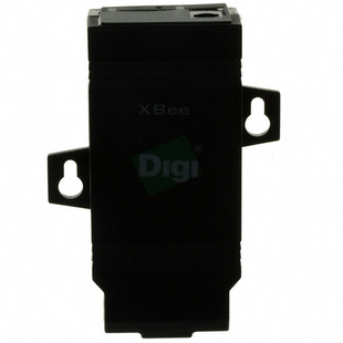 XA-B14-CS3R Image
