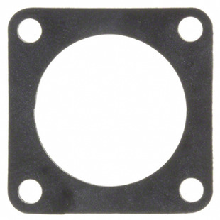10-101949-012 Image