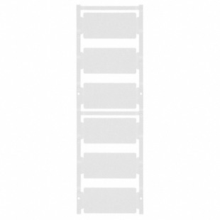 1934390000 Image