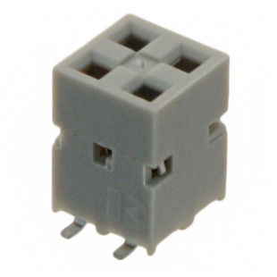 89898-302LF Image