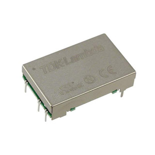 CC10-4812DF-E Image