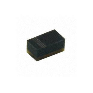 CDBUR0240 Image