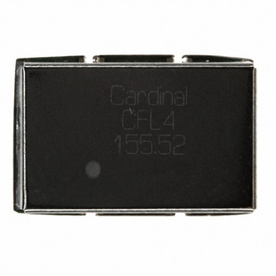 CFL4-A7BP-155.52 Image