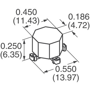 CTX15-4P-R Image