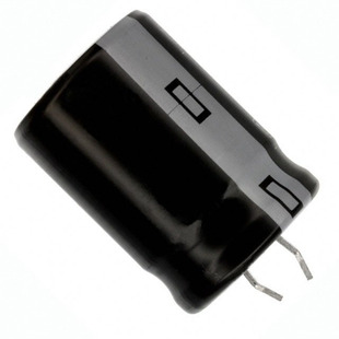 ECO-S2GA151BA Image