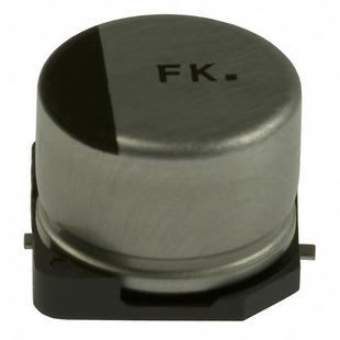 EEE-FK1E221P Image