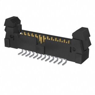 EHT-112-01-L-D-SM Image
