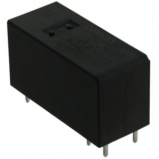 G2RL-2A4 DC5 Image