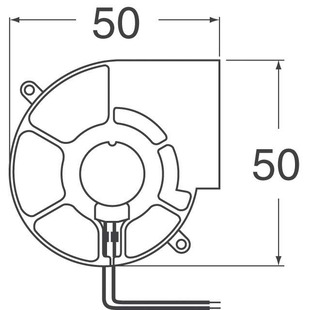 GB1205PKV1-8AY Image