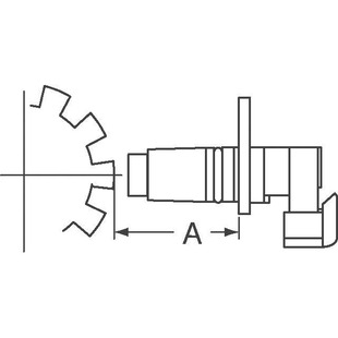 GTN1A117 Image