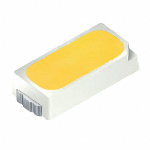 GW JCLPS2.EM-GUHQ-XX57-1-65-R33 Image