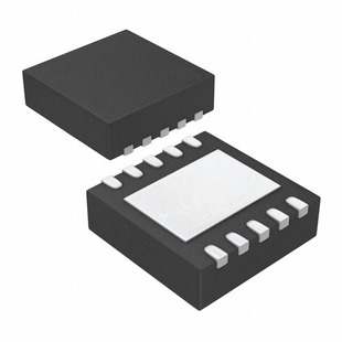 ISL3179EIRZ-T7A Image