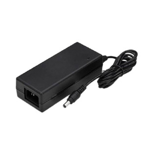 L6R90D-560-C6 Image